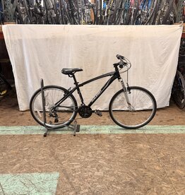 Raleigh 14" Raleigh Talus (0289) I1L