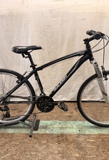 Raleigh 14" Raleigh Talus (0289) I1L