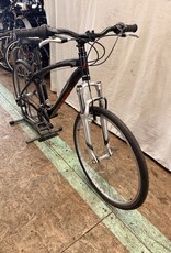 Raleigh 14" Raleigh Talus (0289) I1L