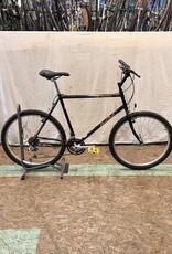 22" Specialized Hard Rock (2240) I1L