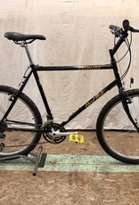 22" Specialized Hard Rock (2240) I1L