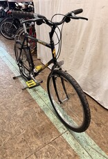 22" Specialized Hard Rock (2240) I1L