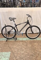 GT 17" GT Timberline (4440) I1L