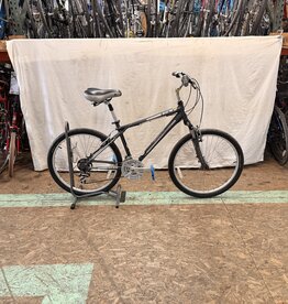 GT 17" GT Timberline (4440) I1L