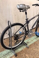 GT 17" GT Timberline (4440) I1L