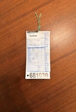 14" Shwinn hurricane (2654) I1L