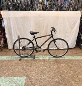 14" Shwinn hurricane (2654) I1L