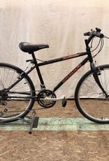 14" Shwinn hurricane (2654) I1L