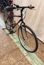 14" Shwinn hurricane (2654) I1L