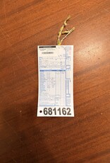 20" Specialized Crossroads (WBKK) I1L