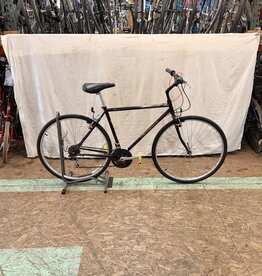 20" Specialized Crossroads (WBKK) I1L
