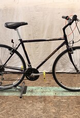 20" Specialized Crossroads (WBKK) I1L