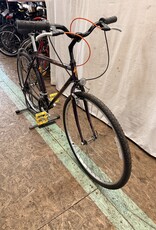 20" Specialized Crossroads (WBKK) I1L