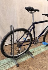 19.5" Trek 7000 (8679) I1L