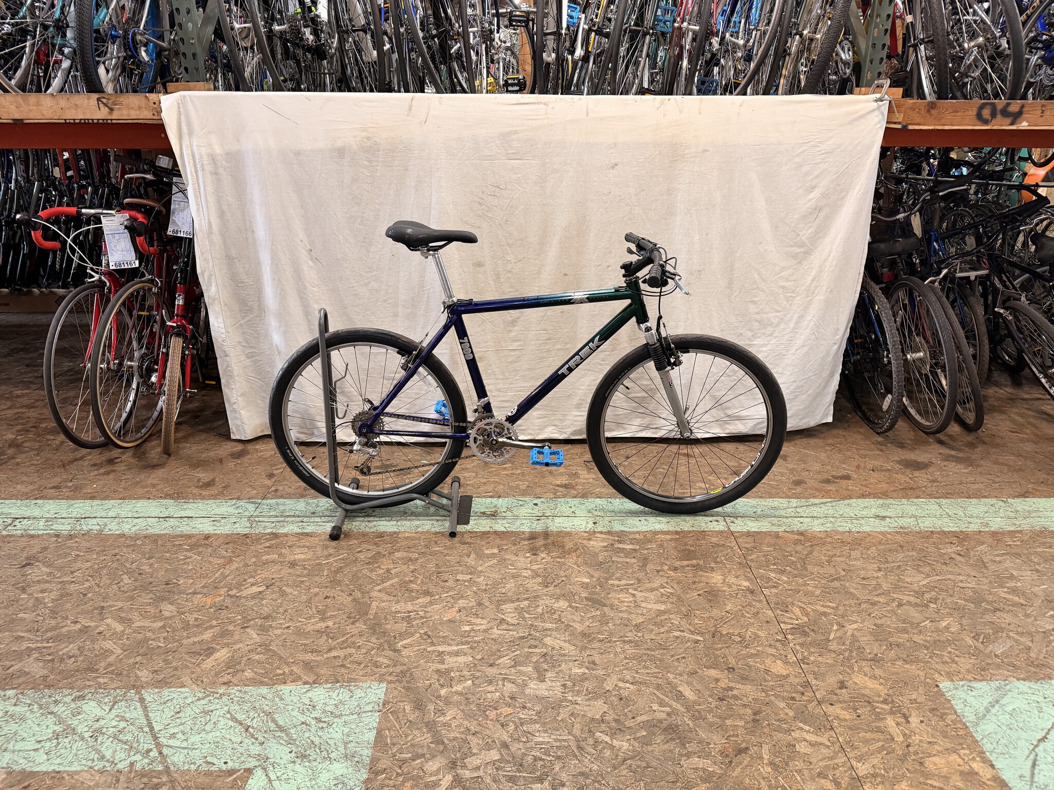trek bicycle address Trek Bicycle Stores of Florida