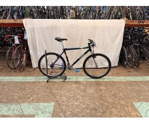 19.5" Trek 7000 (8679) I1L - Working Bikes