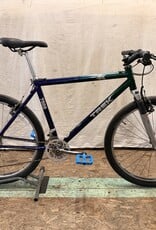 19.5" Trek 7000 (8679) I1L