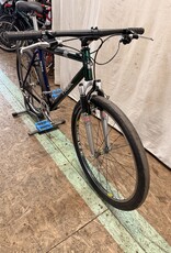 19.5" Trek 7000 (8679) I1L