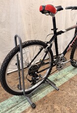 19" Giant Boulder (2152) I1L