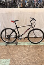 19" Giant Boulder (2152) I1L