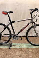 19" Giant Boulder (2152) I1L