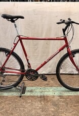 23" Schwinn Mirada (0875) I1L