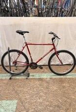 23" Schwinn Mirada (0875) I1L