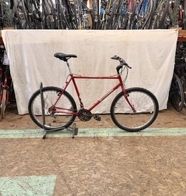 23" Schwinn Mirada (0875) I1L