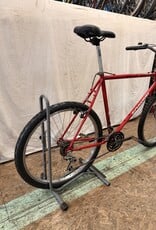 23" Schwinn Mirada (0875) I1L