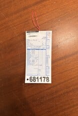 23" Schwinn Mirada (0875) I1L