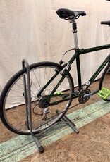 Cannondale 20" Cannondale H300 (2620) I1L
