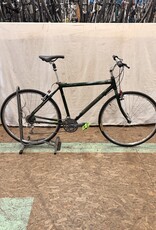 Cannondale 20" Cannondale H300 (2620) I1L