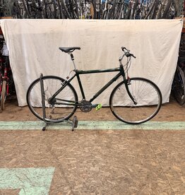 Cannondale 20" Cannondale H300 (2620) I1L