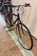 Cannondale 20" Cannondale H300 (2620) I1L