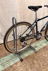 Bianchi 15" Bianchi Nyala (1166) I1L