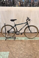 Bianchi 15" Bianchi Nyala (1166) I1L