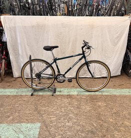 Bianchi 15" Bianchi Nyala (1166) I1L