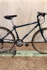 Bianchi 15" Bianchi Nyala (1166) I1L