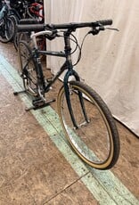 Bianchi 15" Bianchi Nyala (1166) I1L