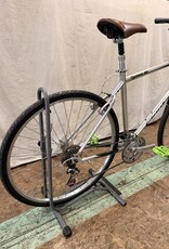 21" Giant Cypress (1890) I1L