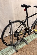 20" Trek FX 1 (860S) I2L