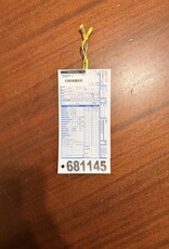 20" Trek FX 1 (860S) I2L