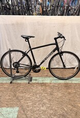 20" Trek FX 1 (860S) I2L