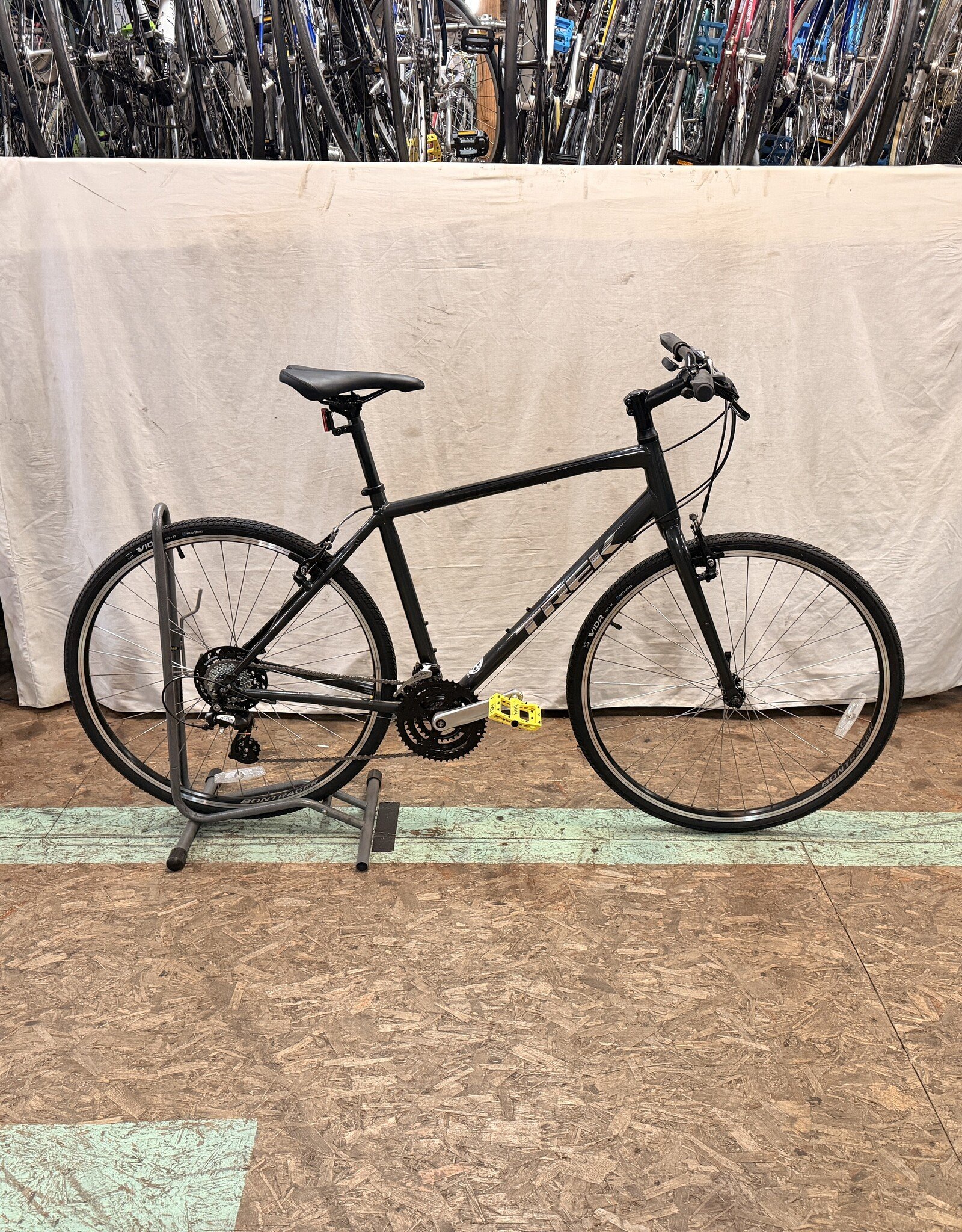 20" Trek FX 1 (860S) I2L
