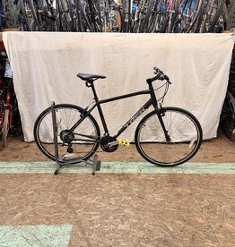 20" Trek FX 1 (860S) I2L