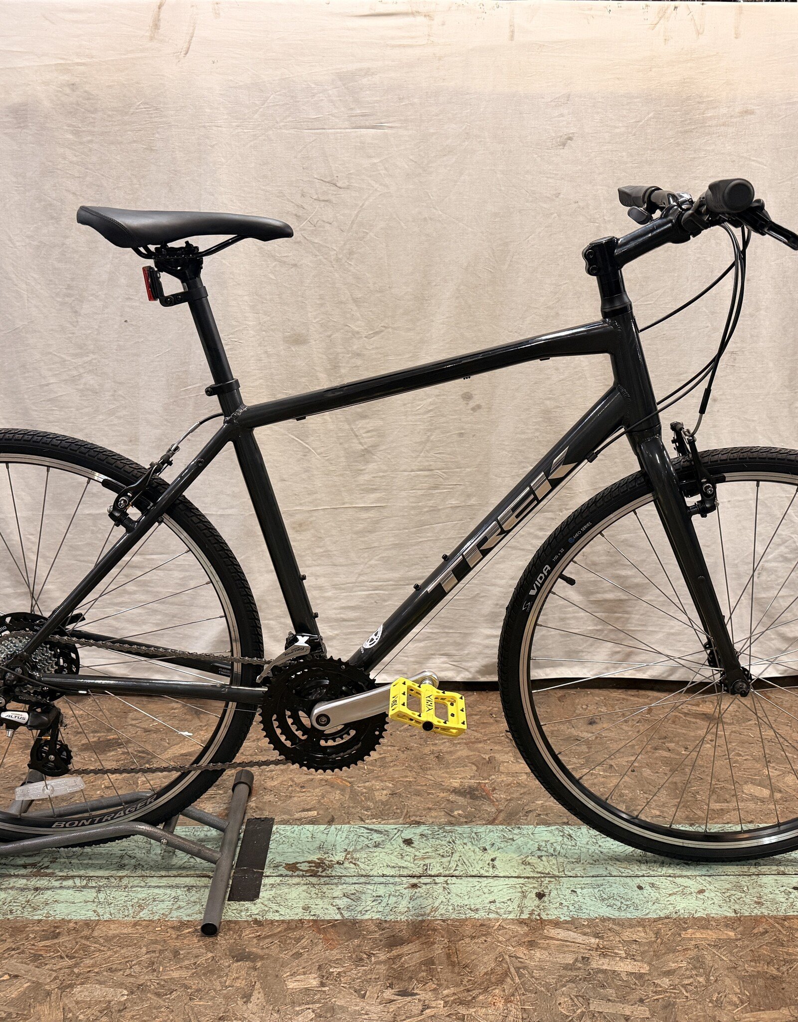 20" Trek FX 1 (860S) I2L