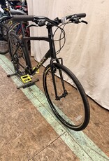 20" Trek FX 1 (860S) I2L