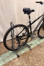 16.5" Trek Navigator 100 (420A) I2L