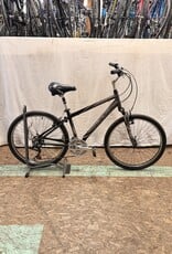 16.5" Trek Navigator 100 (420A) I2L