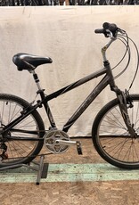 16.5" Trek Navigator 100 (420A) I2L